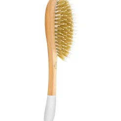 Fabrique de Styles Brosse démêlage et brillance* Accessoires Soins