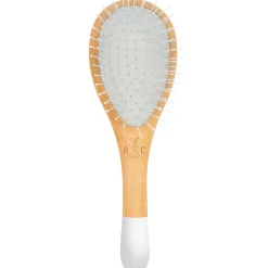 Fabrique de Styles Brosse démêlage et volume* Accessoires Soins