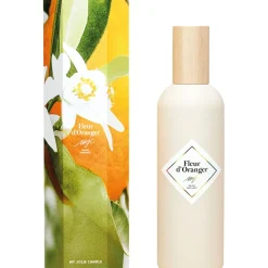 Fabrique de Styles Brume d'interieur fleur d oranger* Brumes Et Parfums