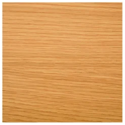 Fabrique de Styles Buffet 3 portes en chêne - Max* Buffets Et Vitrines