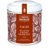 Fabrique de Styles Cacao éclats de caramel beurre salé 230g* Chocolats Et Confiseries