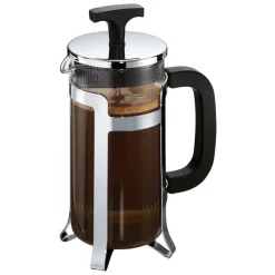 Fabrique de Styles Cafetière à piston 35cl - jesper* Théières Et Cafetières
