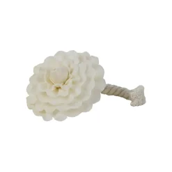 Fabrique de Styles Camélia parfumée sesbania* Sachets Et Décors Parfumés