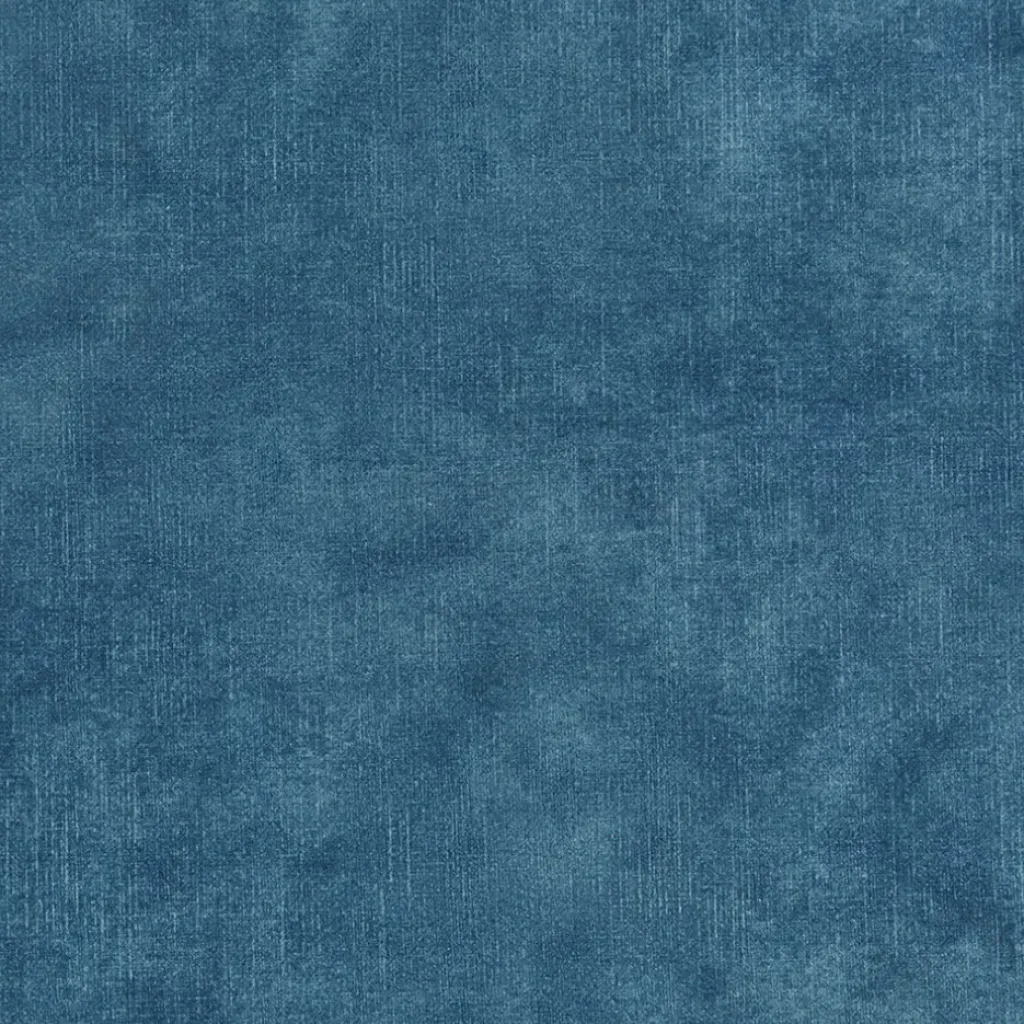 Fabrique de Styles Canapé convertible 2 places Bultex Gustave - Velours Vintage - Adore Anthracite* Canapés Convertibles