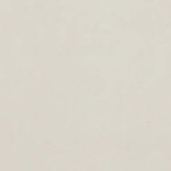 Fabrique de Styles Canapé d'angle droit 5 places André - effet velours - Seven emerald* Canapés D'angle