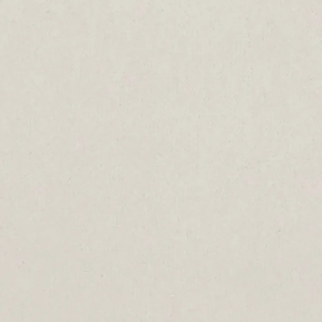 Fabrique de Styles Canapé d'angle droit 5 places André - effet velours - Seven emerald* Canapés D'angle