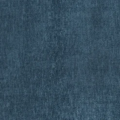 Fabrique de Styles Canapé fixe 3 places Axel - Velours Texturé - Dany é* Canapés Fixes