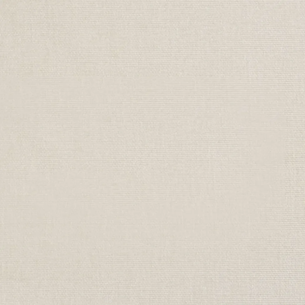 Fabrique de Styles Canapé fixe 3 places Gaspard - Velours Texturé - Dany Bleu grisé* Canapés Fixes