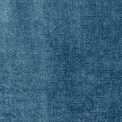 Fabrique de Styles Canapé modulable 3 places é avec pouf - Auguste* Canapés Modulables