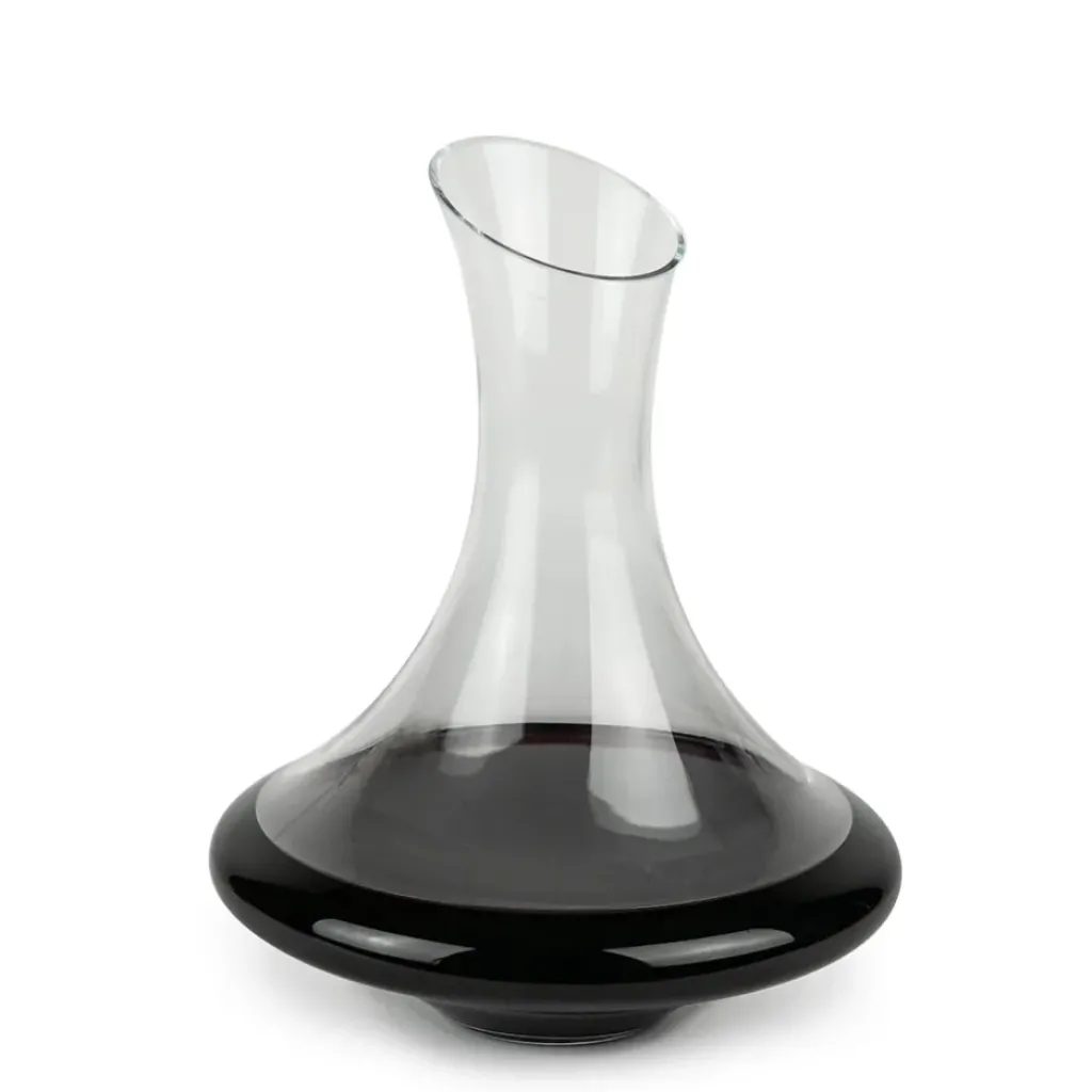 Fabrique de Styles Carafe à vins pour bouteilles de 75cl - Evolution* Carafes Et Pichets