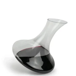 Fabrique de Styles Carafe à vins pour bouteilles de 75cl - Evolution* Carafes Et Pichets