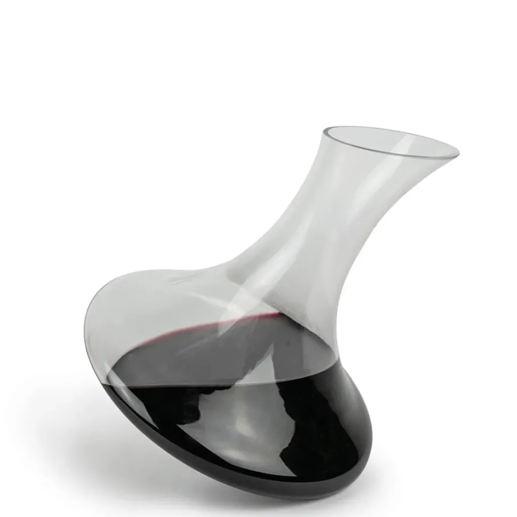 Fabrique de Styles Carafe à vins pour bouteilles de 75cl - Evolution* Carafes Et Pichets