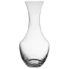 Fabrique de Styles Carafe en cristallin 1.3l - tulipa* Carafes Et Pichets