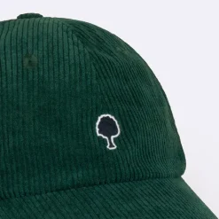 Fabrique de Styles Casquette vegan taille unique* Accessoires Mode