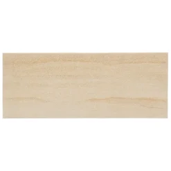 Fabrique de Styles Centre de table en marbre 38x15cm - Eskela* Chemins De Table