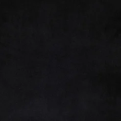 Fabrique de Styles Chaise de bar en velours côtelé h67cm - Ben* Tabourets Et Chaises De Bar