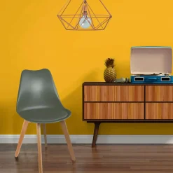 Fabrique de Styles Chaise salle à manger scandinave - Samantha* Chaises