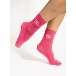 Fabrique de Styles Chaussettes Single ladies 35-40* Accessoires Mode