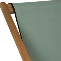 Fabrique de Styles Chilienne en tissu 52x118cm - Bimini*Enfant Bains De Soleil, Chiliennes|Jardin