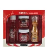 Fabrique de Styles Coffret autour du piment d'Espelette* Condiments Et Épices