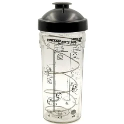 Fabrique de Styles Coffret cadeau miam avec livre* Ustensibles De Cuisine