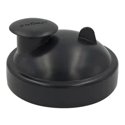 Fabrique de Styles Coffret cadeau miam avec livre* Ustensibles De Cuisine