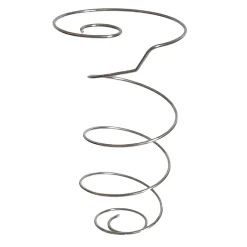 Fabrique de Styles Coffret cadeau miam avec livre* Ustensibles De Cuisine