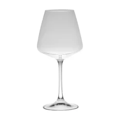 Fabrique de Styles Coffret de 6 verres à pied spirit 50cl* Verres À Vin