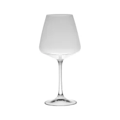 Fabrique de Styles Coffret de 6 verres à pied spirit 40cl* Verres À Vin