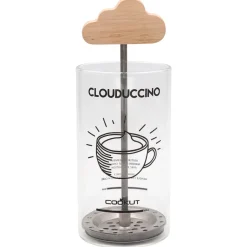 Fabrique de Styles Coffret kit barrista* Ustensibles De Cuisine