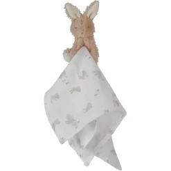 Fabrique de Styles Coffret naissance - Baby Bunny*Enfant Cadeaux De Naissance