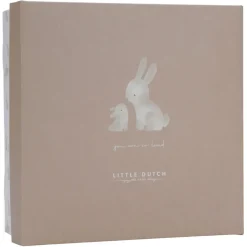 Fabrique de Styles Coffret naissance - Baby Bunny*Enfant Cadeaux De Naissance