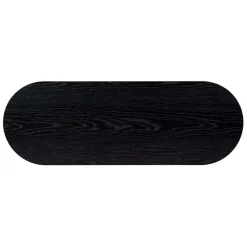 Fabrique de Styles Console en bois - Saori* Consoles