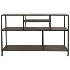 Fabrique de Styles Console metal* Consoles