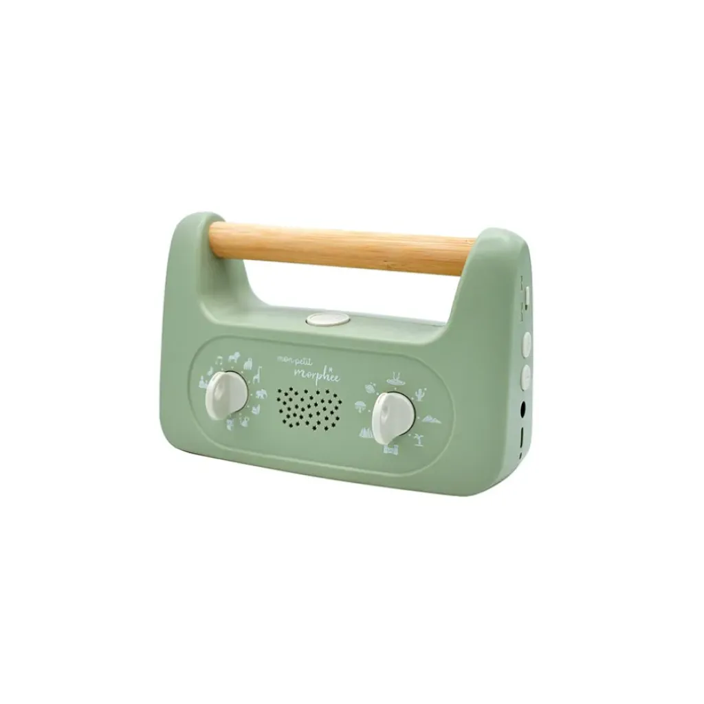 Fabrique de Styles Conteuse d'histoires et méditation pour enfant Mon Petit Morphée* Méditation Et Yoga