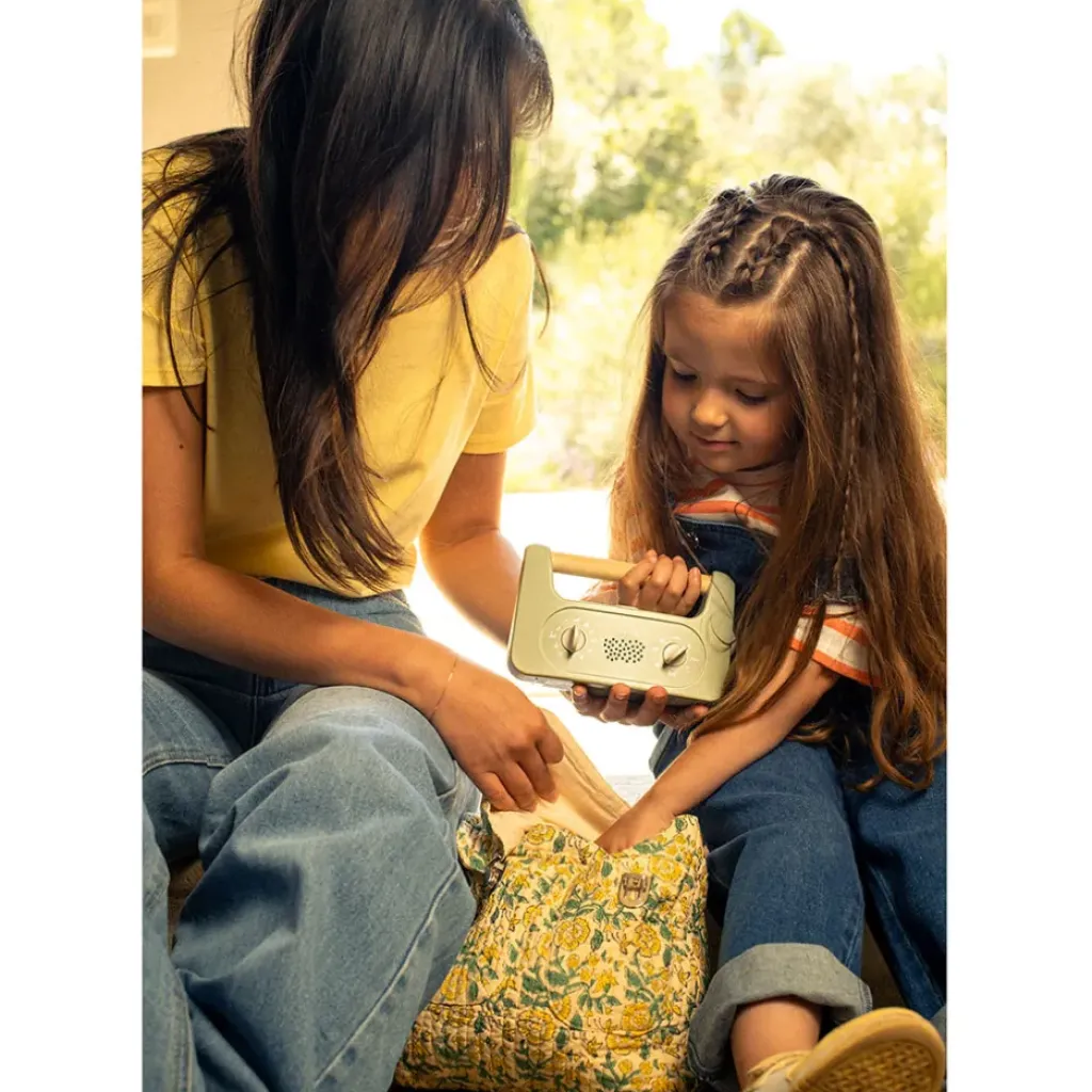Fabrique de Styles Conteuse d'histoires et méditation pour enfant Mon Petit Morphée* Méditation Et Yoga