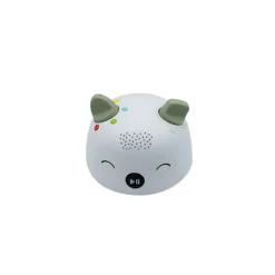 Fabrique de Styles Conteuse d'histoires et méditation pour enfant Elio* Méditation Et Yoga