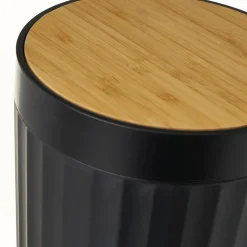 Fabrique de Styles Corbeille 5 litres* Poubelles