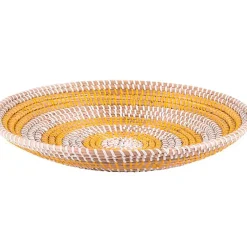 Fabrique de Styles Coupe en jonc de mer d41cm* Petits Objets Déco