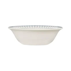 Fabrique de Styles Coupelle en faïence ancien d15.5cm - faustine* Bols Et Coupelles