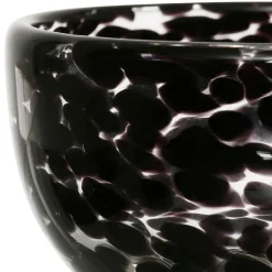 Fabrique de Styles Coupelle en verre d11cm - Preline* Bols Et Coupelles