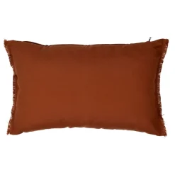Fabrique de Styles Coussin 40x60cm - Bimini*Enfant Textiles Outdoor|Jardin