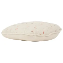 Fabrique de Styles Coussin cœur en coton 40x35cm - Lucile* Coussins Et Housses