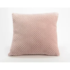 Fabrique de Styles Coussin damier vieux 40x40cm* Coussins Et Housses