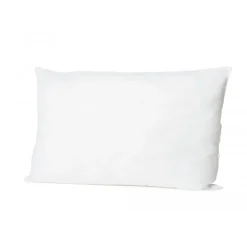 Fabrique de Styles Coussin de garnissage 55x110cm* Coussins Et Housses