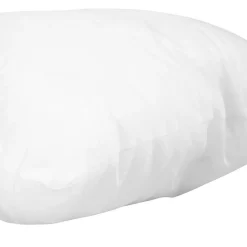 Fabrique de Styles Coussin de garnissage en polyester 45X45cm* Coussins Et Housses