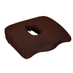 Fabrique de Styles Coussin de posture* Relaxation Et Massage