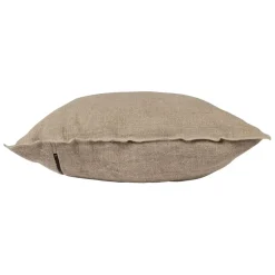 Fabrique de Styles Coussin en lin 45x45cm - Calvi* Coussins Et Housses