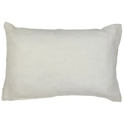 Fabrique de Styles Coussin en lin 40x60cm - Goa* Coussins Et Housses