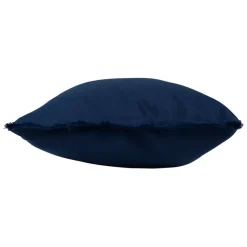 Fabrique de Styles Coussin en tissu 60x40cm - Bimini*Enfant Textiles Outdoor|Jardin